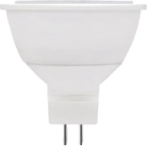 Beautiful Light Technology Corp.